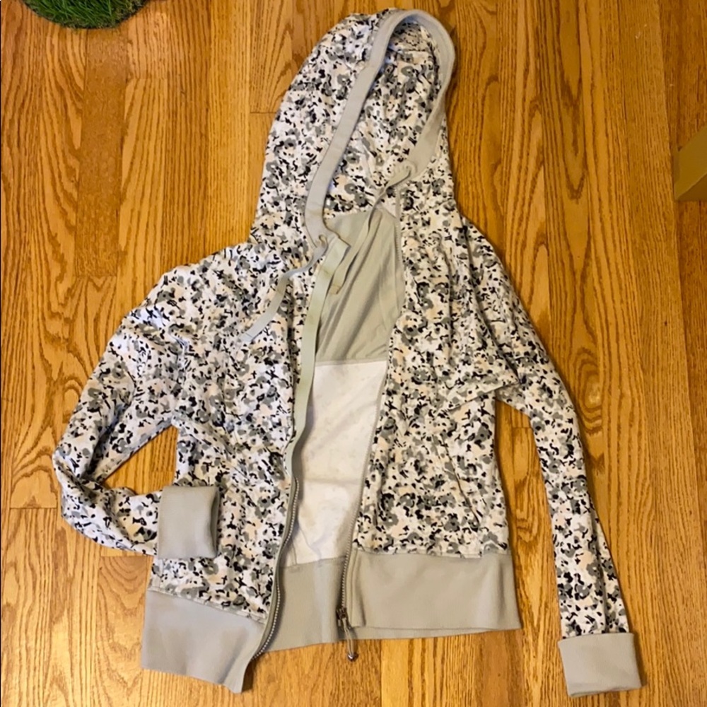 Lululemon